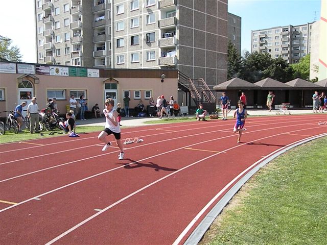 ../Images/Chodov2011 (93).JPG